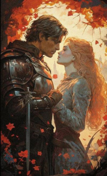 Баллада об Аотру и Итрун