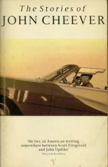 Ангел на мосту