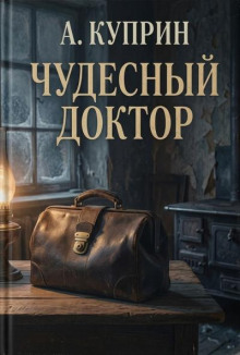 Чудесный доктор