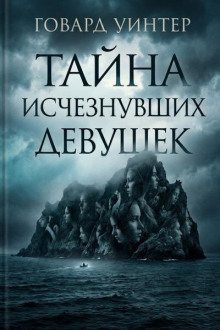 Тайна исчезнувших девушек