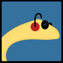 Агентские системы от разработки до оценки