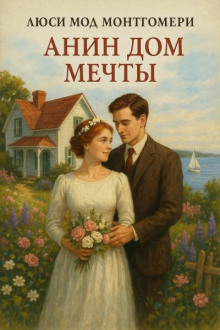 Анин Дом Мечты