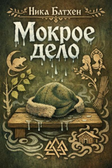 Мокрое дело