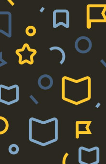 Воин-Врач VI