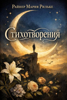 Стихотворения