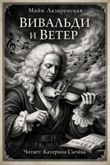 Вивальди и ветер