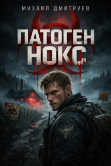 Патоген Нокс