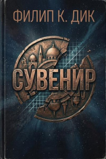 Сувенир