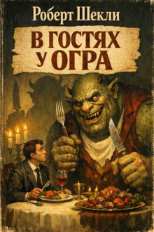 В гостях у огра