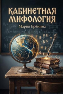 Кабинетная мифология