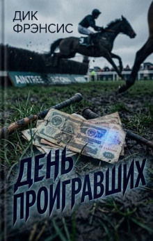 День проигравших