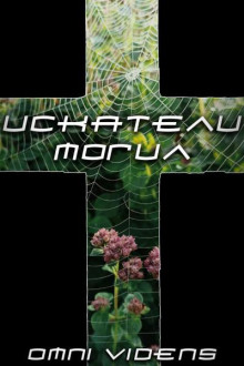 Искатели могил