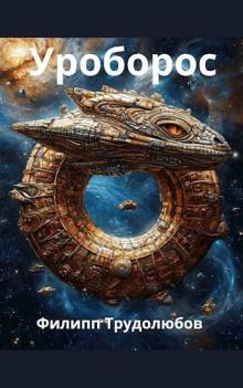 Уроборос