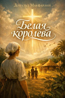 Белая королева
